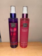 2x Rituals bodyspray, Sieraden, Tassen en Uiterlijk, Uiterlijk | Parfum, Ophalen of Verzenden, Zo goed als nieuw