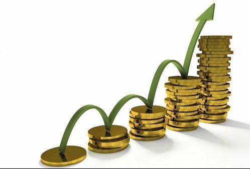 Laat je geld voor je werken – Leer slim investeren, beleggen, Diensten en Vakmensen, Zakelijk adviseurs en Bemiddelaars, Zakelijk advies