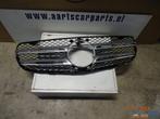 Mercedes GLC w 253 grille A 2538807000, Ophalen of Verzenden, Gebruikt