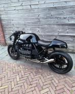 BMW K100 RS 16v Caféracer., Motoren, Motoren | BMW, Particulier, Toermotor