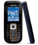 Klassieke GSM telefoon Nokia 2600 met lader en koptelefoon, Telecommunicatie, Mobiele telefoons | Nokia, Minder dan 3 megapixel