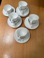 Jamie Oliver kop & schotels, Ophalen of Verzenden, Zo goed als nieuw, Overige stijlen, Kop(pen) en/of Schotel(s)