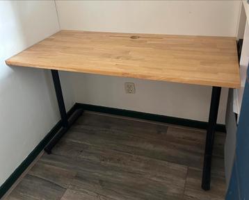 Bureautafel
