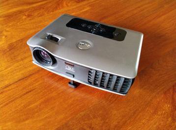 Dell 3400MP projector beschikbaar voor biedingen