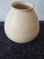 ADCO  Groningen  20 cm hoog, Ophalen of Verzenden