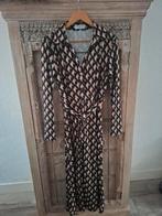 By swan Jurk, Ophalen of Verzenden, Zo goed als nieuw, Boven de knie