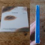 Le sserafim unforgiven album Kazuha versie sealed pc kpop, Ophalen of Verzenden, Zo goed als nieuw, Aziatisch