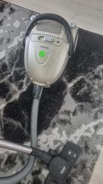 Stofzuiger, Ophalen of Verzenden, Minder dan 1200 watt, Stofzuiger