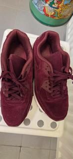 Sportschoenen maat 37, Ophalen, Sportschoenen, Nieuw, Rood