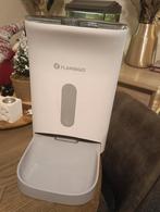 Automatisch eet bak nieuwprijs 99,95, Ophalen of Verzenden, Automatisch, Nieuw