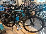nieuwe stevens superprestige /grx/ 50 of 52 cm €2499,-, Fietsen en Brommers, Fietsen | Racefietsen, Carbon, Nieuw, Meer dan 20 versnellingen