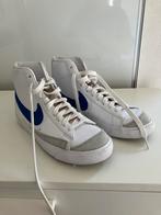 Nike sportschoenen maat 41, Ophalen of Verzenden, Zo goed als nieuw, Schoenen