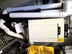 CV ketel Remeha Tzerra Ace 39C CCS, Doe-het-zelf en Verbouw, Verwarming en Radiatoren, Ophalen, 30 tot 80 cm, Gebruikt, Hoog rendement (Hr)