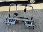 Thule SuperB SV fietsendrager tot 60kg, Caravans en Kamperen, Caravan accessoires, Ophalen of Verzenden, Gebruikt