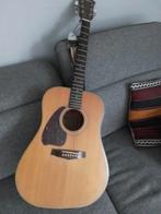 Linkshandige Ibanez Gitaar in Goede Staat, Muziek en Instrumenten, Snaarinstrumenten | Gitaren | Akoestisch, Ophalen