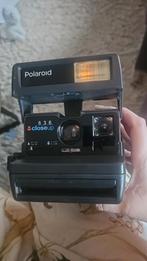 Polaroid 636 Close-Up Camera - Direct Klaar!, Ophalen, Polaroid, Niet bekend, Niet bekend