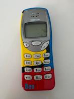 Nokia 3210 Herman Brood, Ophalen of Verzenden, Zo goed als nieuw, Geen camera
