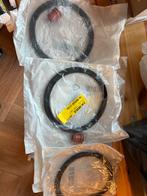 Nefit Smartline Branderpakking Set (3 stuks), Ophalen of Verzenden, Nieuw