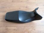 Kawasaki ZZR1100 zadel ZZR 1100 buddy seat buddyseat ZX1100D, Ophalen of Verzenden, Gebruikt