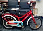 Volare meisjesfiets 16 inch, Ophalen, Zo goed als nieuw, 16 tot 20 inch