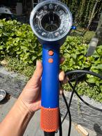 Authentic Dyson Supersonic Nural™ hair dryer, Ophalen of Verzenden, Zo goed als nieuw, Haarverzorging