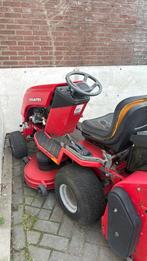 Honda countax grasmaaier hobbyist, Tuin en Terras, Ophalen, Zo goed als nieuw