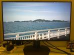 Dell G3223Q 4K 144hz HDR600 Monitor, Computers en Software, Monitoren, Gaming, IPS, 101 t/m 150 Hz, In hoogte verstelbaar