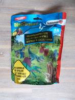 NIEUW verrassingszakje SCHLEICH dinosaurus, Ophalen, Nieuw, Jongen