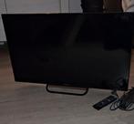 Sony bravia tv televisie 32 inch, Audio, Tv en Foto, Televisies, Ophalen, Gebruikt, 50 Hz, Sony