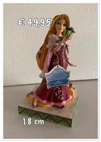 Rapunzel, Ophalen of Verzenden, Overige figuren, Nieuw, Beeldje of Figuurtje