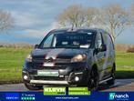 CITROEN BERLINGO 1.6, Auto's, Voorwielaandrijving, Gebruikt, Euro 6, 4 cilinders