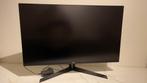 LG 32GK650F UltraGear Game monitor 32 inch gaming monitor, Computers en Software, Monitoren, HDMI, 101 t/m 150 Hz, Zo goed als nieuw