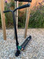 Mooie goede chilli stuntstep, Fietsen en Brommers, Steps, Ophalen, Zo goed als nieuw, Gewone step, Chilli stunt step