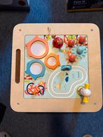 JANOD Activiteitentafel - Nieuwstaat!, Ophalen of Verzenden, Nieuw, Overige typen