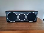 Wharfedale Diamond 101C, Ophalen, Gebruikt, Center speaker, Overige merken