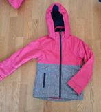 Ski-jas maat 134/140, Meisje, Nieuw, Active Touch, Ophalen of Verzenden