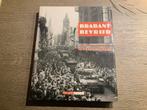 Brabant Bevrijd - Jack Didden & Maarten Swarts, Boeken, Ophalen of Verzenden, 20e eeuw of later, Nieuw