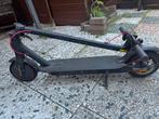 Scooter m365 proo2, Ophalen of Verzenden, Zo goed als nieuw, Elektrische step (E-scooter)