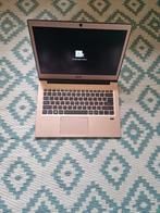 Acer Swift 1 SF113-31-P41B, Ophalen of Verzenden