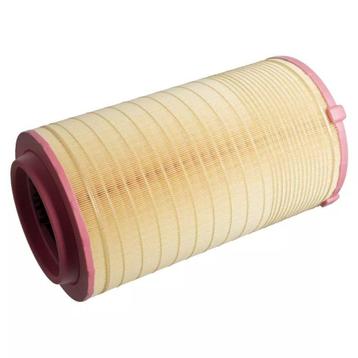 LUCHTFILTER MAN TGS, TGX EURO 6 FEBI | AFTERMARKT | 81084050 beschikbaar voor biedingen