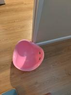 Bilibo schelp, Kinderen en Baby's, Ophalen, Zo goed als nieuw
