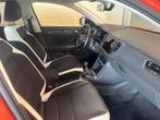 Volkswagen T-Roc 1.5 TSI SPORT-uitv/CLIMA AIRCO/ADAPTIVE CRU, Voorwielaandrijving, Stof, 150 pk, Origineel Nederlands