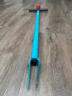 Gardena onkruidsteker | 110cm | Nette staat, Ophalen of Verzenden, Gebruikt