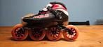 CadoMotus maat 45 4x110mm, Sport en Fitness, Nieuw, Inline skates 4 wielen, Ophalen of Verzenden, Powerslide