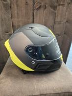 Origine Intergraal Helm L, Ophalen of Verzenden, Integraalhelm, Dames, L