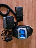 3M Lasmasker met Adflo - Compleet!, Ophalen of Verzenden