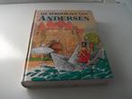 Sprookjesboek - De Sprookjes van Andersen, Boeken, Sprookjes en Fabels, Gelezen, Ophalen, Hans Christian Andersen