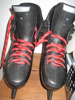 Ijshockey schaatsen, Ophalen of Verzenden, IJshockeyschaatsen, Overige merken