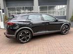 CUPRA Formentor 1.4 e-Hybrid 245 pk VZ Copper Edition achter, Auto's, Cupra, Gebruikt, 4 cilinders, Formentor, Leder en Stof