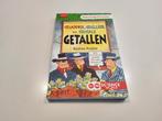 Grappige, grillige en geniale getallen., Ophalen of Verzenden, Gelezen